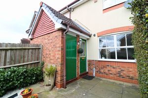 Photo 17- click for photo gallery